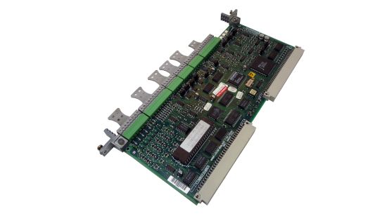 6SE7090-0XX87-0BB0_0