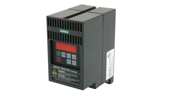 6SE9110-7BA53 6SE9110-7BA53