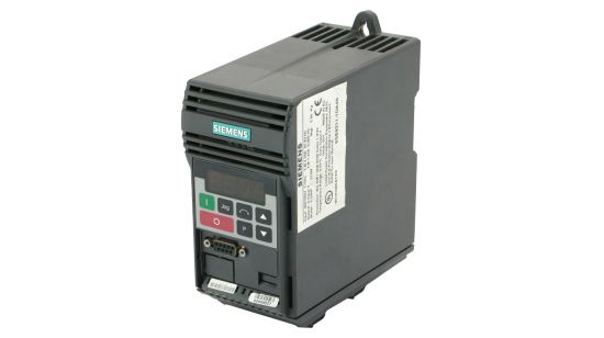 6SE9211-1DA40 6SE9211-1DA40