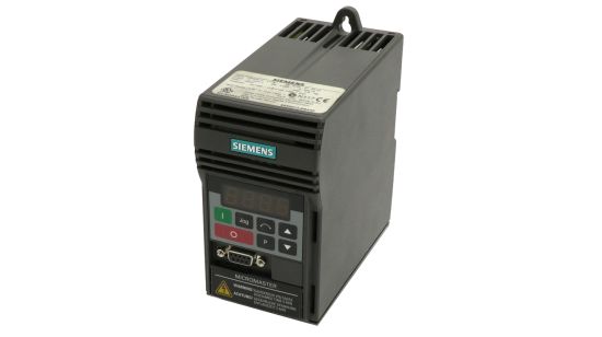6SE9212-8BA40