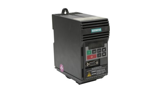 6SE9213-6BA40