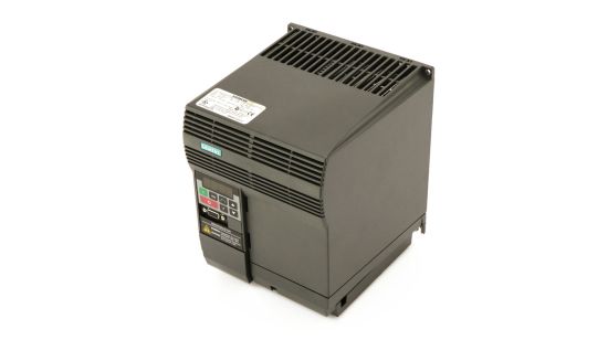 6SE9221-8CC13