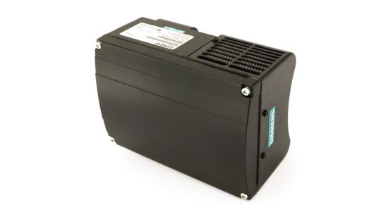 6SE9621-7DD10-Z 6SE9621-7DD10-Z