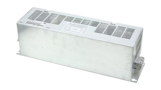 6SL3000-0BE21-6AA0