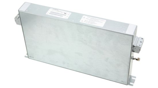 6SL3000-0BE21-6DA0 6SL3000-0BE21-6DA0