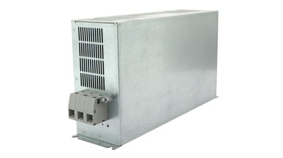6SL3000-0BE25-5AA0