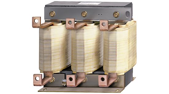 6SL3000-0CE33-3AA0