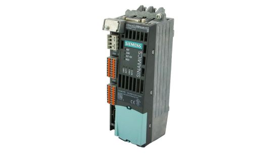 6SL3040-0JA01-0AA0