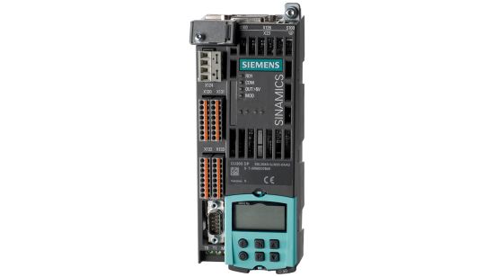 6SL3040-0JA02-0AA0
