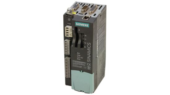 6SL3040-0LA00-0AA0