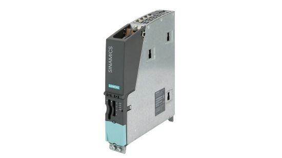6SL3040-0MA00-0AA1