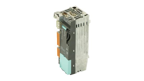 6SL3040-1LA00-0AA0