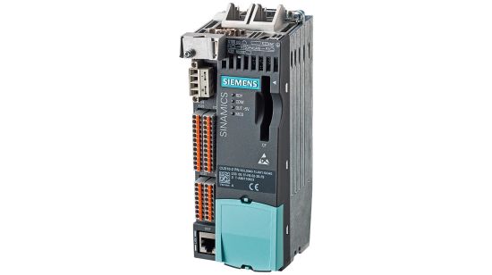 6SL3040-1LA01-0AA0