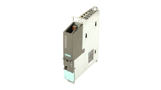 6SL3040-1MA00-0AA0