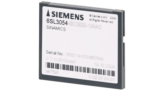 6SL3054-0ED00-1BA0