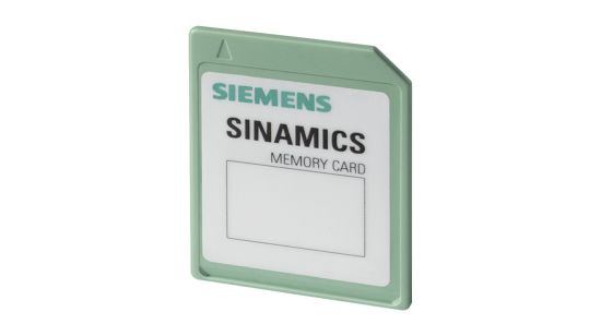 6SL3054-4AG00-2AA0_0