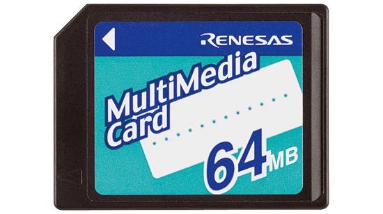 6SL3054-4EB00-0AA0