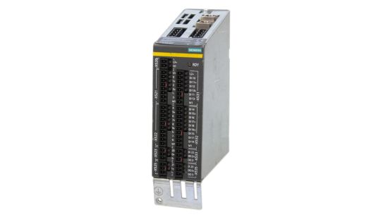 6SL3055-0AA00-3BA0