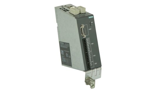 6SL3055-0AA00-3PA1
