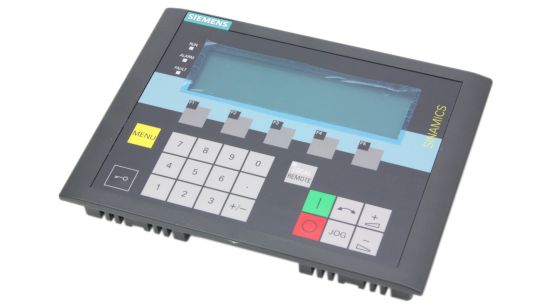 6SL3055-0AA00-4CA2