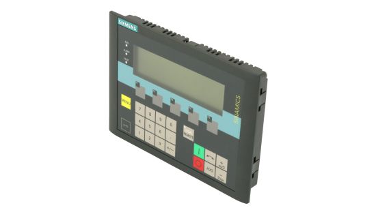 6SL3055-0AA00-4CA5 6SL3055-0AA00-4CA5