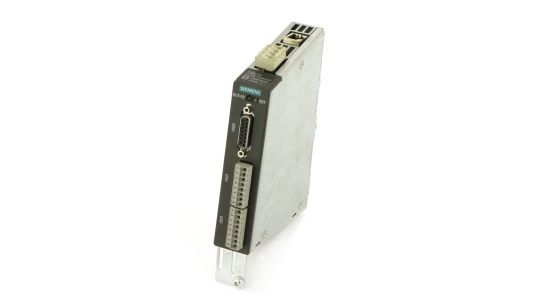 6SL3055-0AA00-5CA2