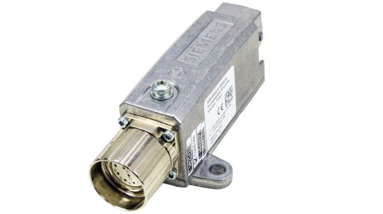 6SL3055-0AA00-5EA0