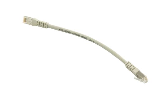 6SL3060-4AD00-0AA0