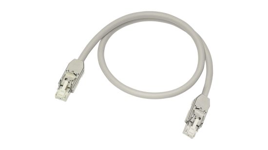 6SL3060-4AU00-0AA0