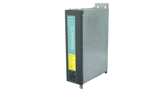 6SL3100-0BE21-6AB0