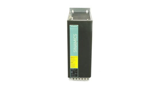 6SL3100-0BE23-6AB0
