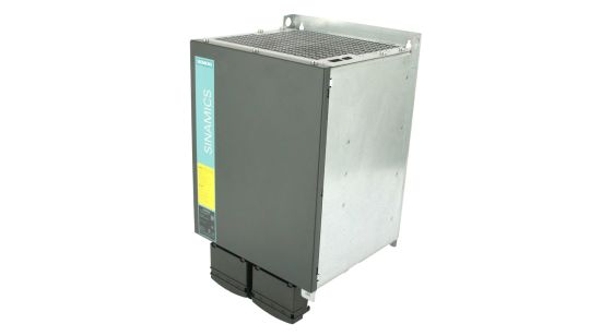 6SL3100-0BE28-0AB0