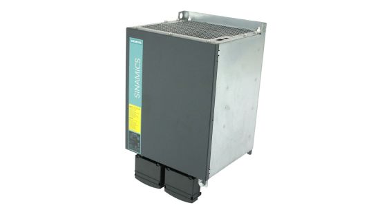6SL3100-0BE31-2AB0