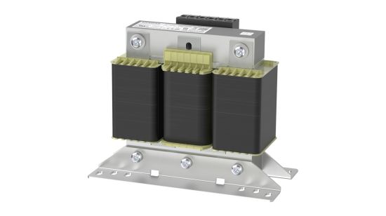 6SL3100-0EE21-6AA0_0