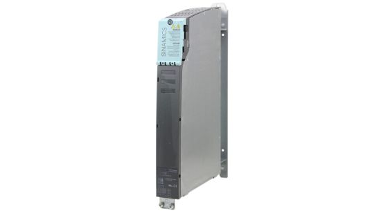 6SL3100-1AE31-0AB0