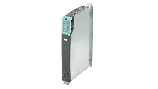 6SL3100-1AE31-0AB1 6SL3100-1AE31-0AB1