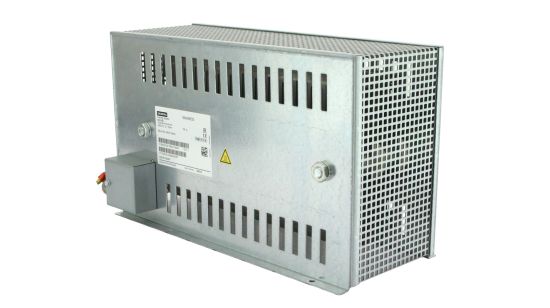 6SL3100-1BE31-0AA0_0