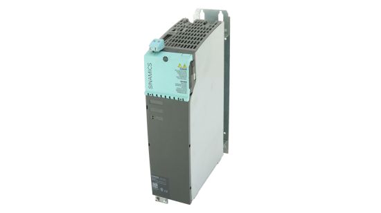 6SL3100-1CE14-0AA0 6SL3100-1CE14-0AA0