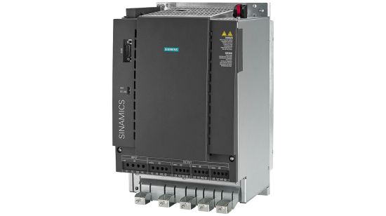 6SL3111-4VE21-6EA0