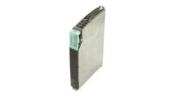 6SL3120-1TE13-0AA3