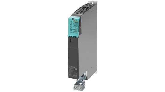 6SL3120-1TE21-0AD0