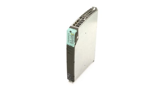 6SL3120-1TE21-8AA3