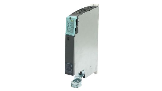 6SL3120-1TE21-8AD0