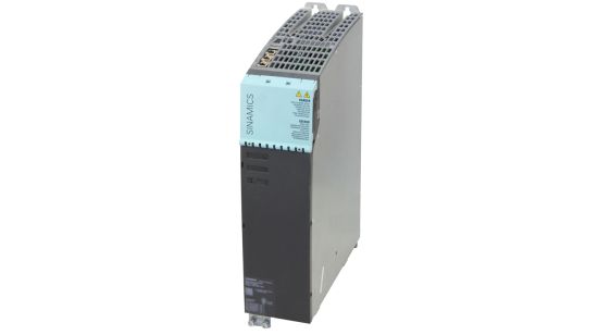6SL3120-1TE23-0AA1 6SL3120-1TE23-0AA1