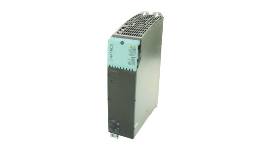 6SL3120-1TE23-0AA4