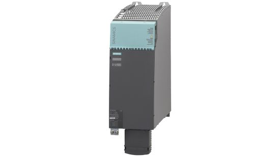 6SL3120-1TE23-0AB0