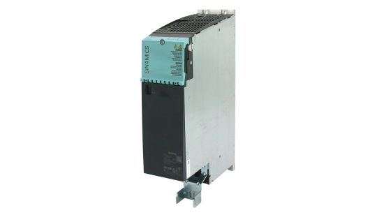 6SL3120-1TE23-0AC0