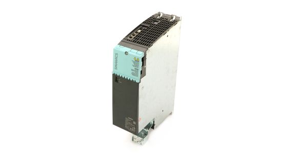 6SL3120-1TE23-0AD0