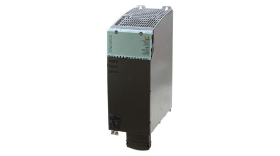6SL3120-1TE24-5AA1