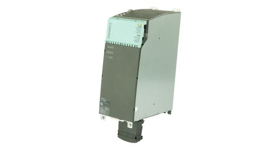 6SL3120-1TE26-0AA3